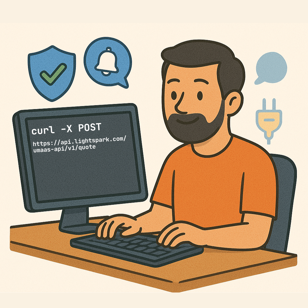 Seamless API Integration